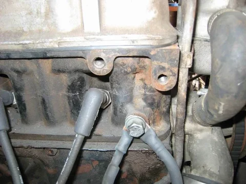 2F bolt pattern.webp
