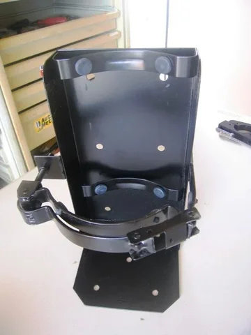co2 bracket.webp