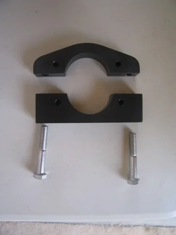 Bar clamp 2.webp