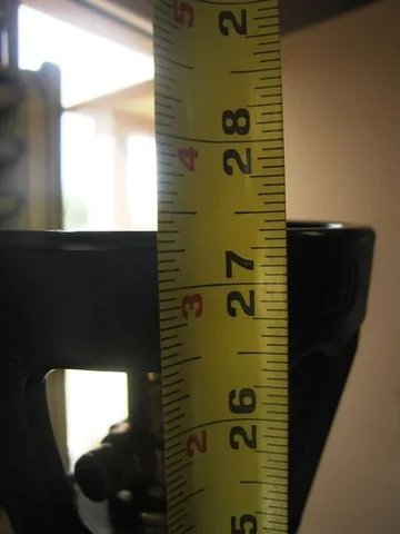 tank height.webp