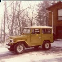 old 75 yellow small file.webp