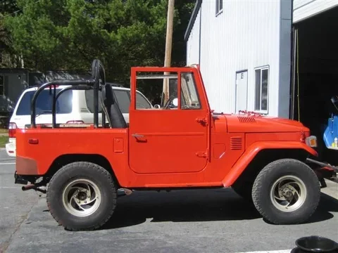 IMG_1340 (Small).webp