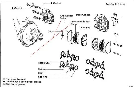 Brakediagram.webp Brakediagram.webp
