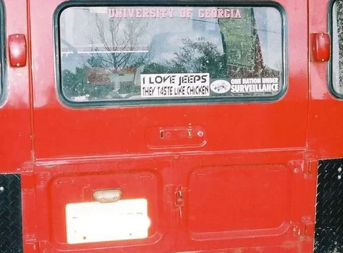 FJ_rear_far_crop_more.webp