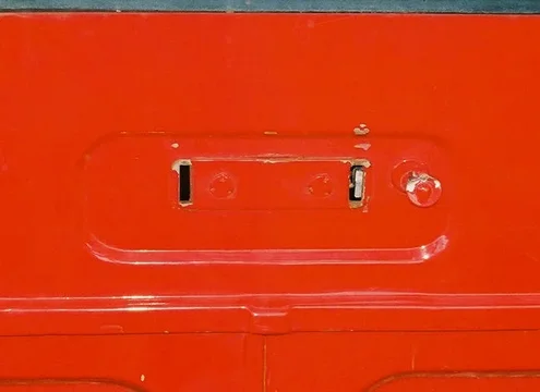 FJ_rear_close_no_handle_crop.jpg