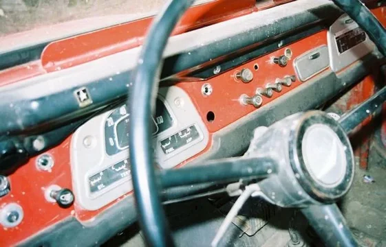 FJ_Drivers_dash_crop.webp