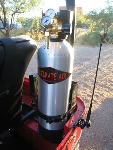 Ultimate Air 1.webp