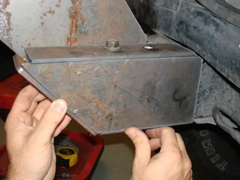 inside frame rail.webp