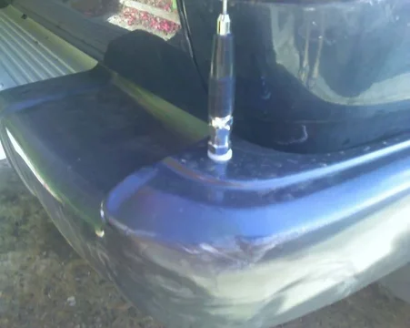 bumper.webp