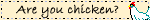 th_chicken.gif