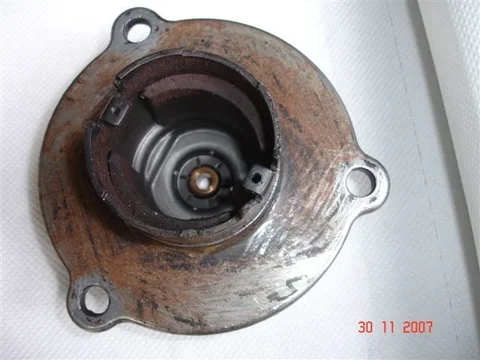 Magnet5.webp