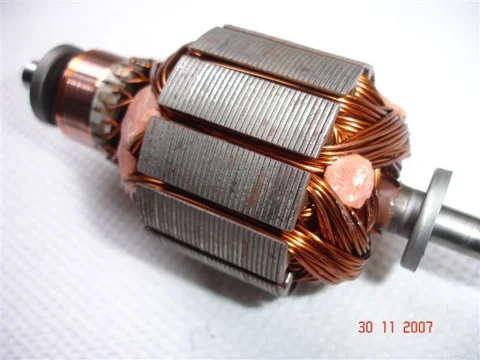 Rotor6.webp