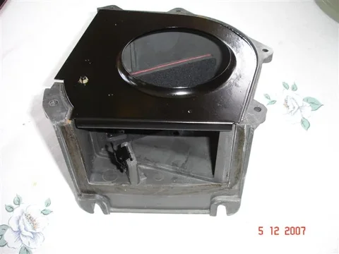 Internal12.webp
