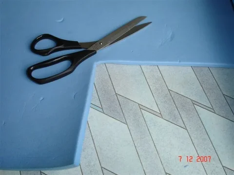 SleepMat14.webp