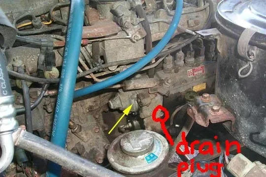 inlinefuelpump.webp