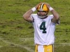 favre.webp