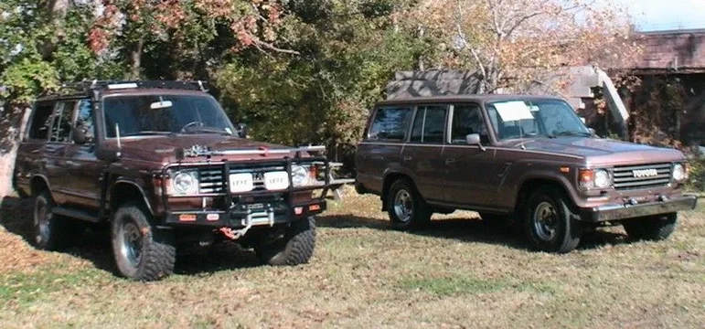 two 60s for sale.webp
