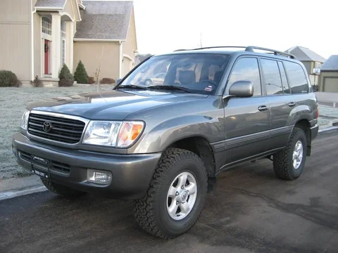 after_front.webp