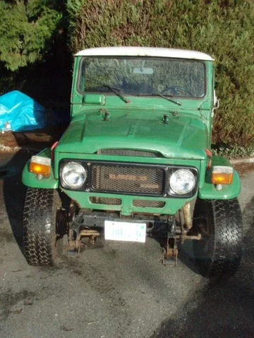 toyota 1.webp