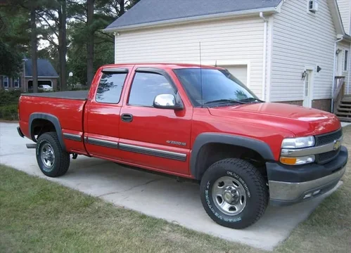 truck1-1 (Medium).webp