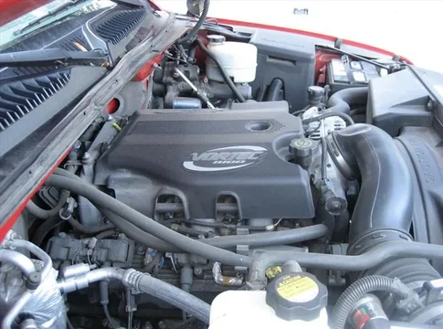 truckmotor1-1 (Medium).webp