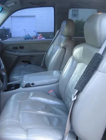 truckinside2-1 (Medium).webp