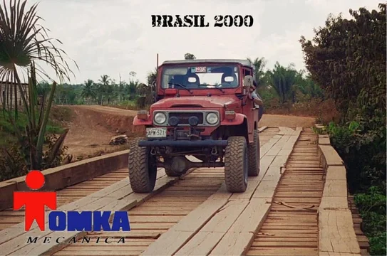 brasil_tomka_big.webp