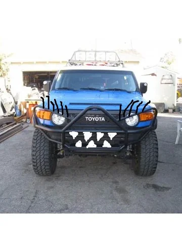 Bigtooth.webp