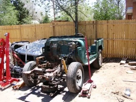 Start Frame Off.webp