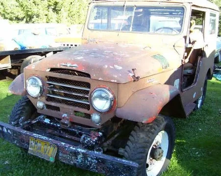 002-1959-fj25-034.webp