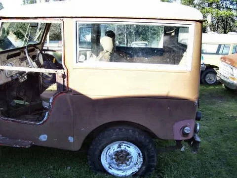 FJ25-leftside-rear-028.webp