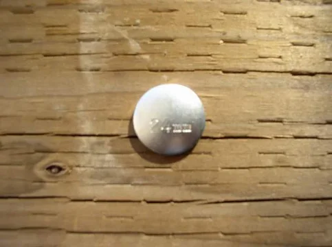 wrong_plug.JPG