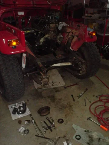 Timing gasket 005.webp