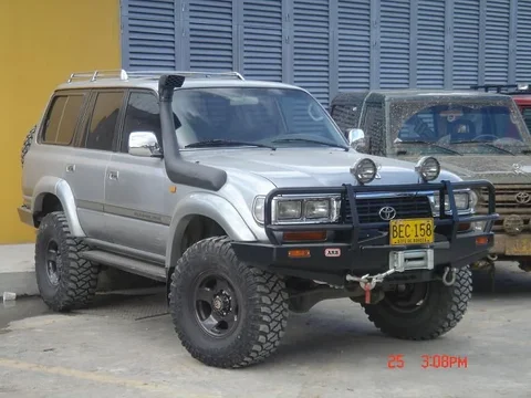 DSC00864.webp