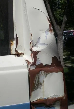 PS Rear Pillar-b.webp