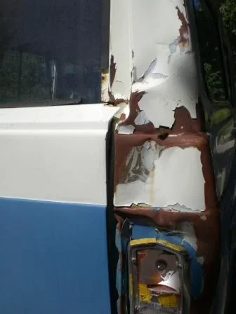 PS Rear Pillar-a.webp