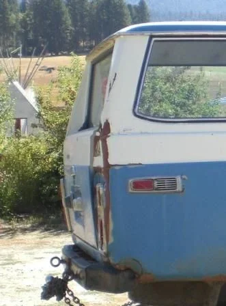 PS Rear Pillar-c.webp