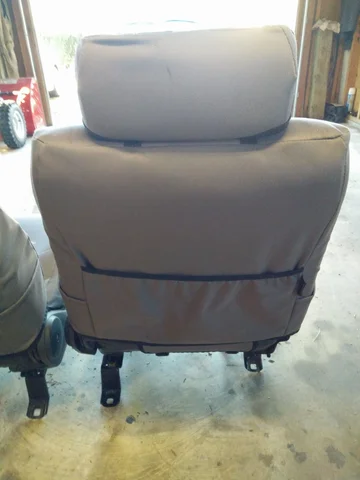 seat1.webp
