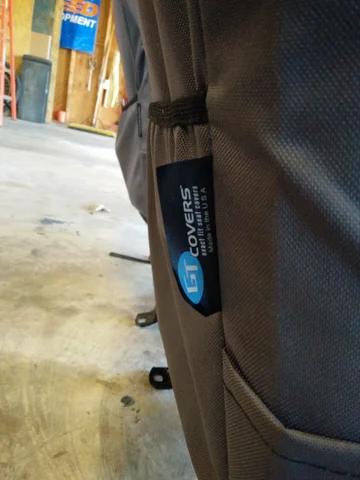 seat2.webp