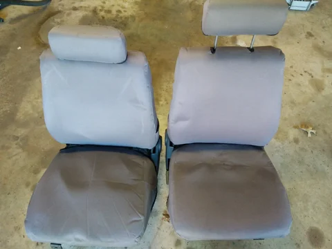 seat3.webp