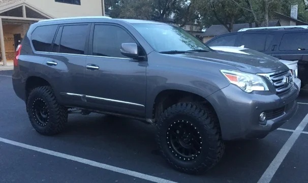 150 lift right.jpg 150 lift right.jpg