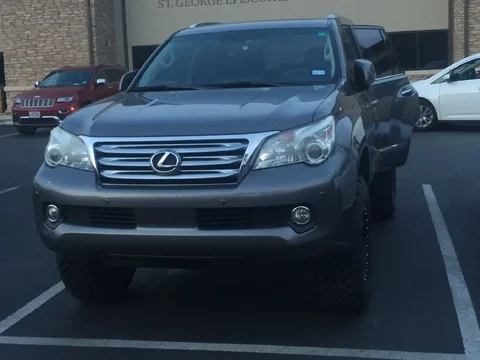 150 lift front.jpg 150 lift front.jpg