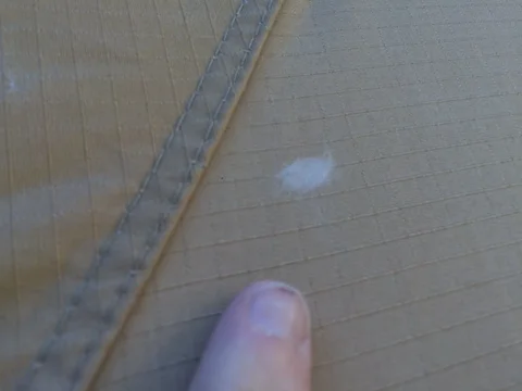 worn canvas 1.webp