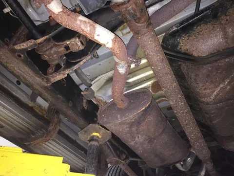 LC frame rust 3.webp