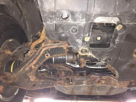 LC frame rust 4.webp