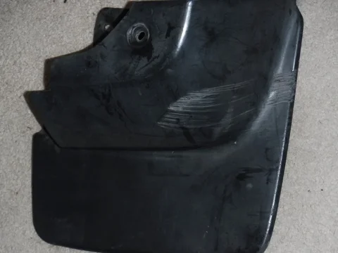 DSCF2032.webp