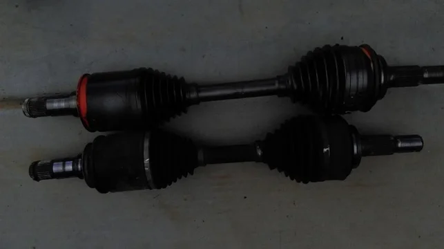 driveshaft old vs new.webp