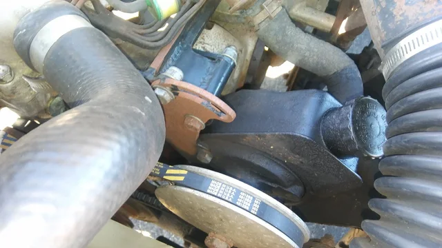 sag2.jpg