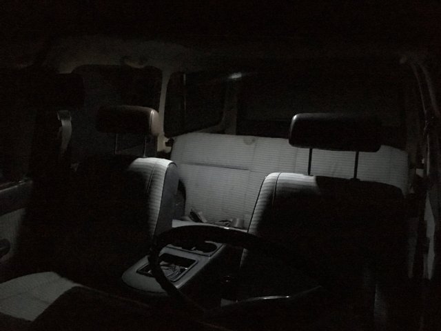 2016-12-30_10-19-32_753.jpeg
