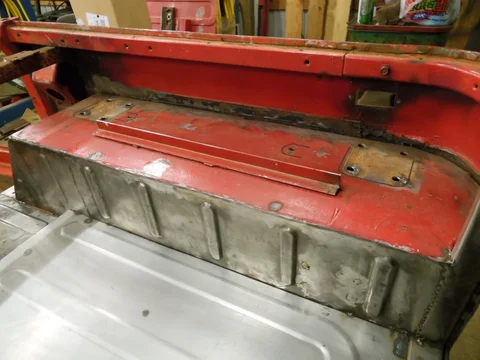 DSCN0729.webp